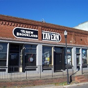 West Columbia, South Carolina