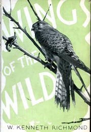 Wings of the Wild (W. Kenneth Richmond)