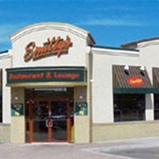 Smitty's