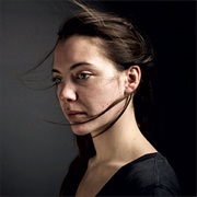 Claire De La Rüe Du Can