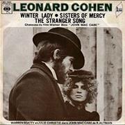 McCabe & Mrs. Miller