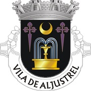 Aljustrel