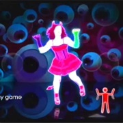 Sympathy for the Devil - The Rolling Stones