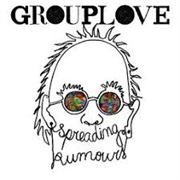 Let Me in - Grouplove