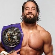 Tony Nese
