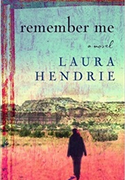 Remember Me (Laura Hendrie)
