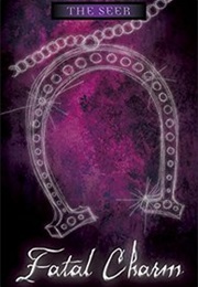 Fatal Charm (Linda Joy Singleton)