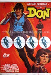 Don (1978)