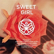 B1A4 - Sweet Girl
