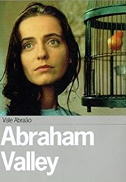 Abraham's Valley (Agustina Bessa-Luís)