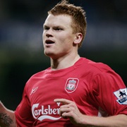 John Arne Riise
