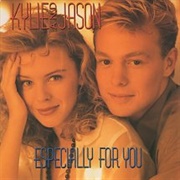 Especially for You - Kylie Minogue and Jason Donovan