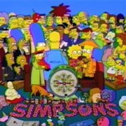 The Beatles' Sgt. Pepper Album