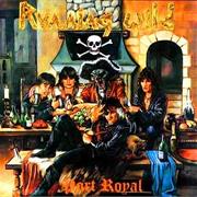 Running Wild - Port Royal