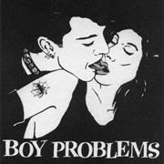 Boy Problems