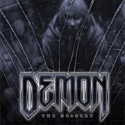 Demon: The Descent