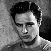 Stanley Kowalski (A Streetcar Named Desire)