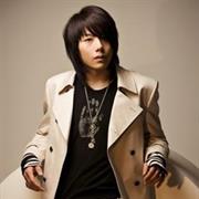 Park Hyo Shin