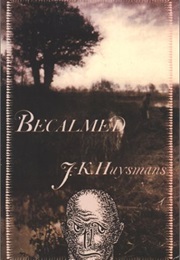 Becalmed, a Haven (J. K. Huysmans)