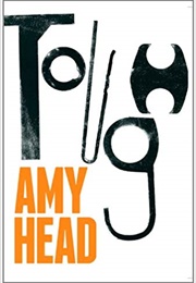 Tough (Amy Head)