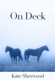 On Deck (Kate Sherwood)