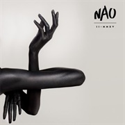 Nao - February 15th EP