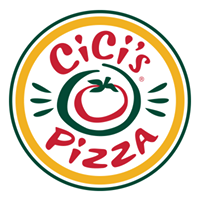 Cici&#39;s Pizza