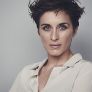 Vicky McClure