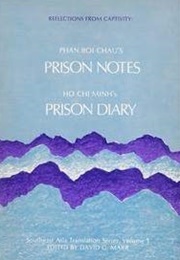 Reflections From Captivity (Ho Chi Minh)
