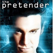 The Pretender