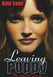 Leaving Poppy (Kate Cann)