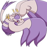Mienshao