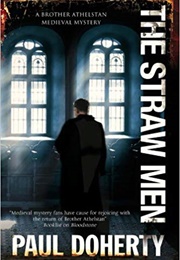 The Straw Men (Paul Doherty)