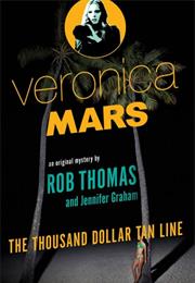 The Thousand-Dollar Tan Line