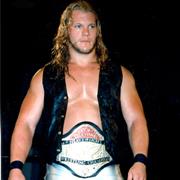 Chris Jericho