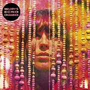 I Follow You - Melody's Echo Chamber