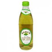 Lime Juice