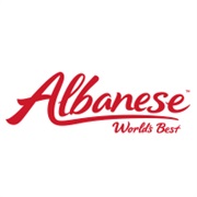 Albanese Candies