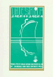 The Ship (Jabra Ibrahim Jabra)