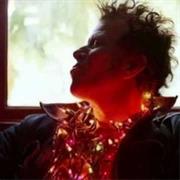 'Christmas Card From a Hooker in Minneapolis' - Tom Waits