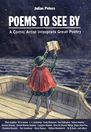 Poems to See by (Julian Peters)