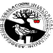 Steilacoom Historical Museum