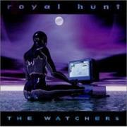 Royal Hunt - The Watchers