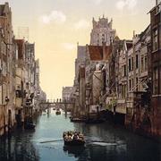 Dordrecht