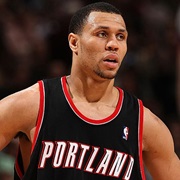 Brandon Roy