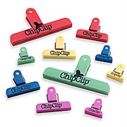 Chip Clips