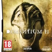 Dementium 2