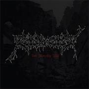 Rookwood - You Worship Shit