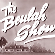 Beulah