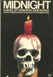 Midnight